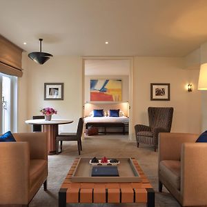 2-Bedroom Family suite